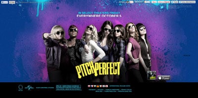 PitchPerfectSO.jpg