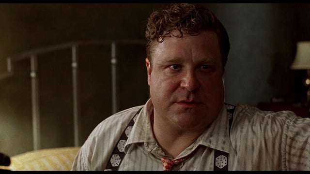 BartonFink3.jpg