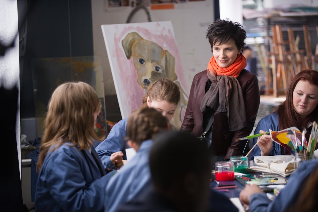 WordsPictures_Juliette_Binoche_2.jpg