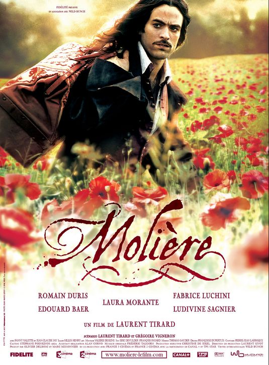 Molière