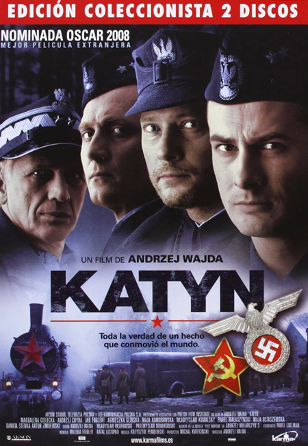 Katyn__DVD___5_.jpg