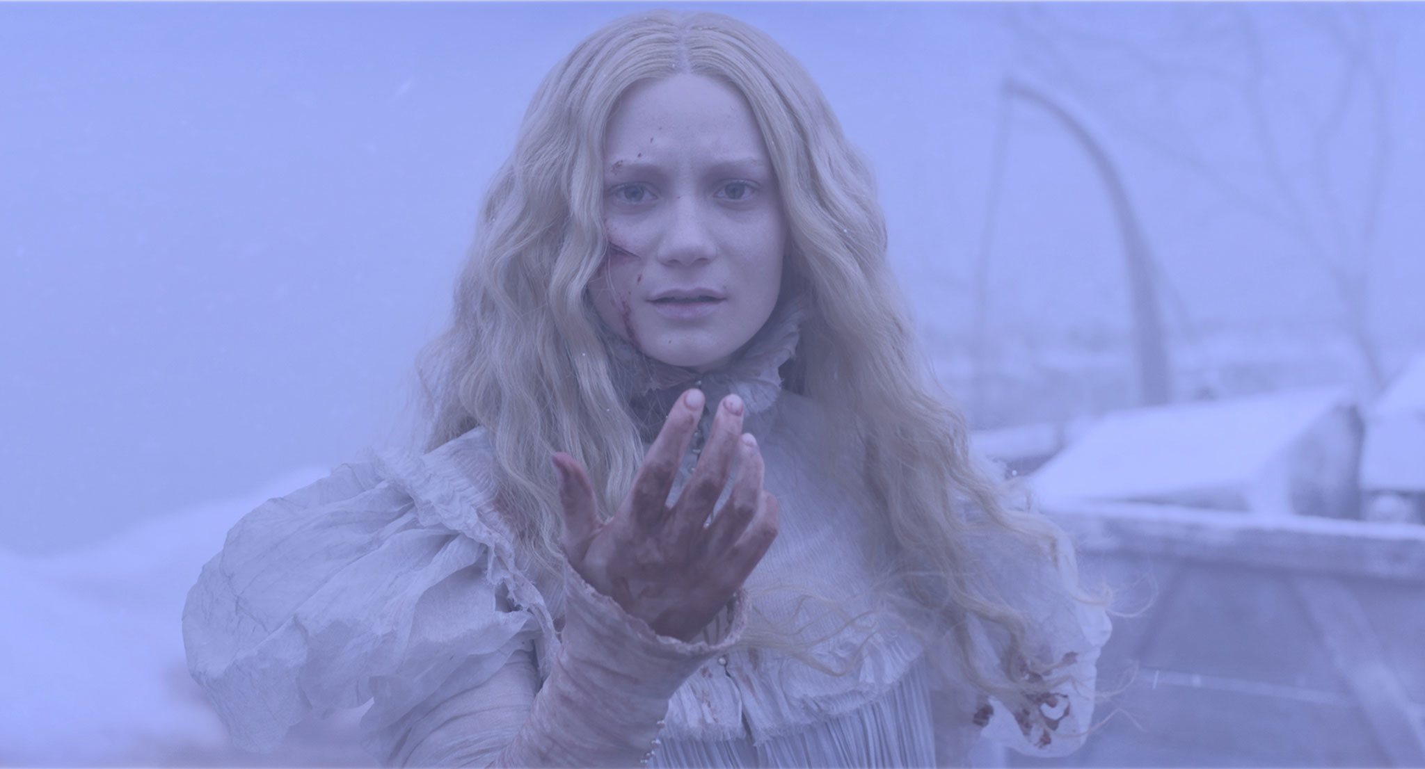 CrimsonPeak7_2048.jpg