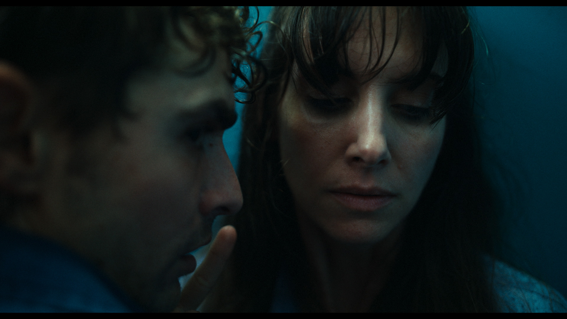 together-06.jpg