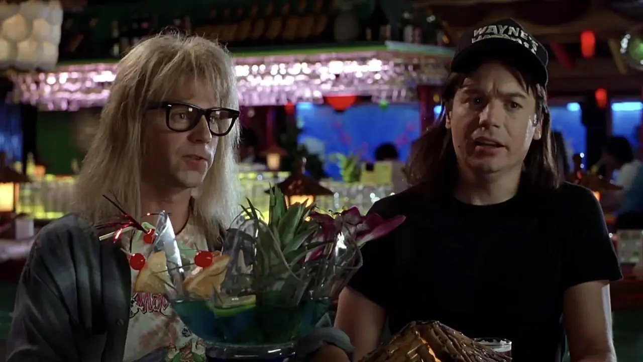 Wayne-World-image2.jpg