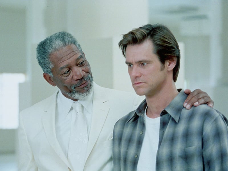 Bruce_Almighty__Ph___8_.jpg