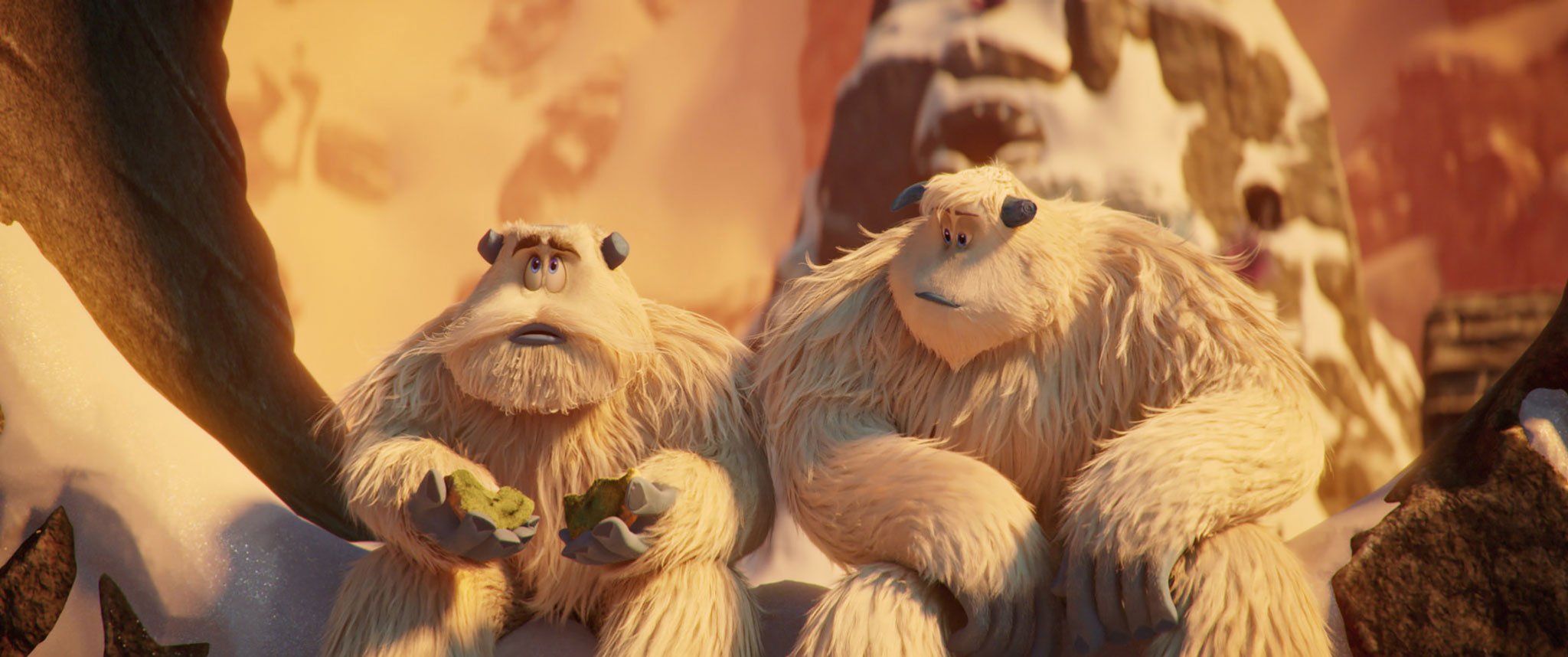 Smallfoot6.jpg