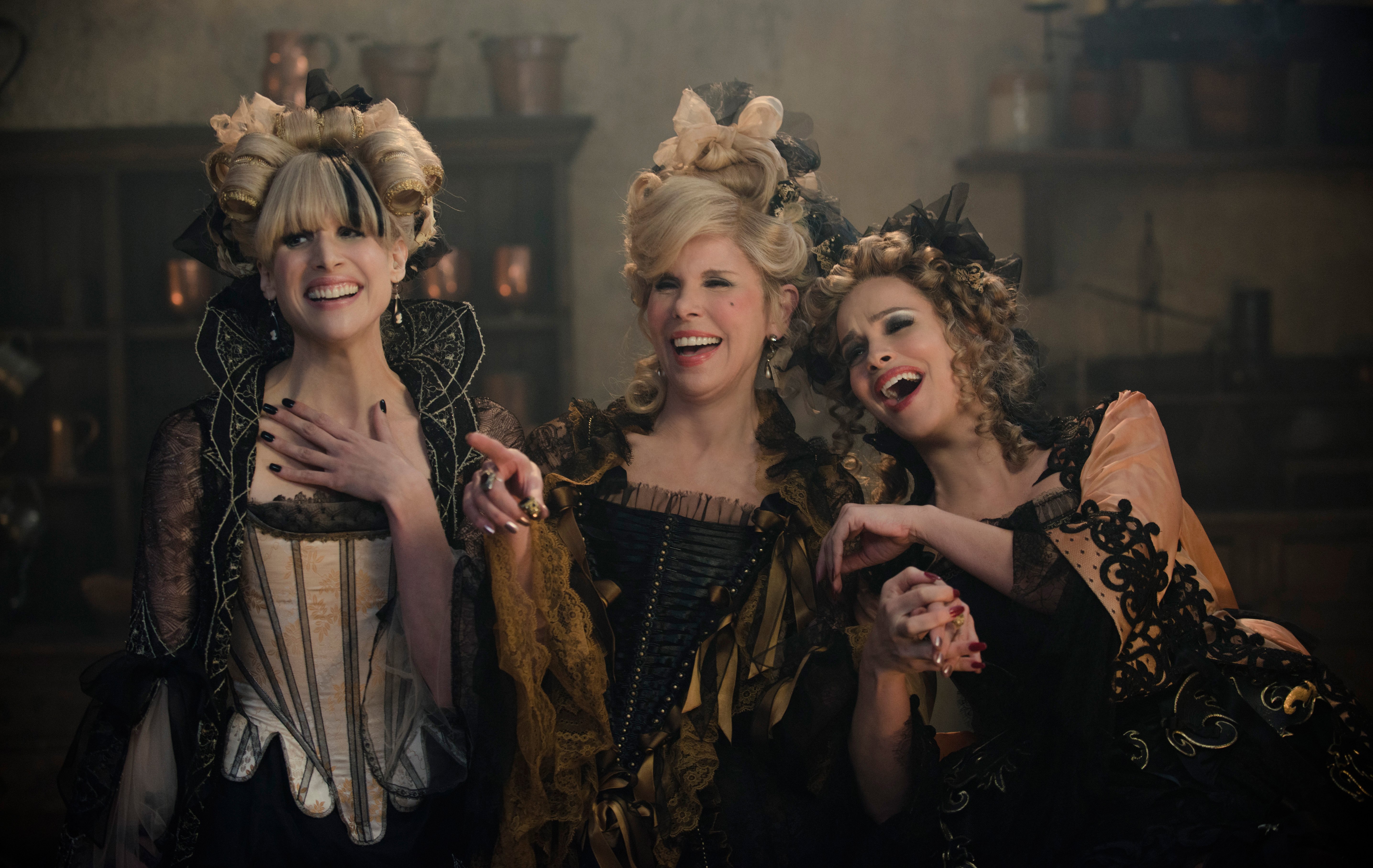 IntoTheWoods_ChristineBaranski_TammyBlanchard_LucyPunch_4.jpg