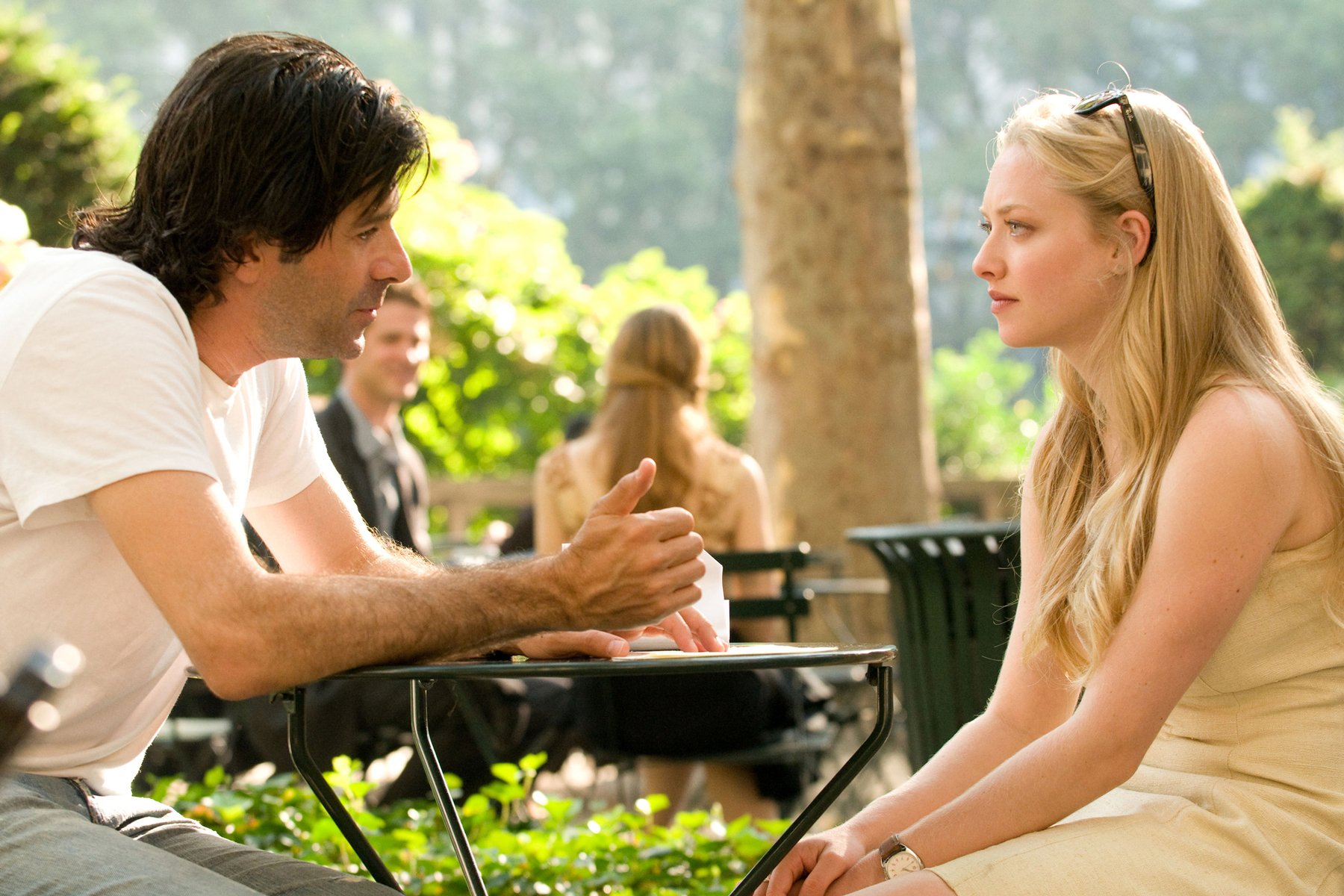 image-LetterstoJuliet-03.jpg