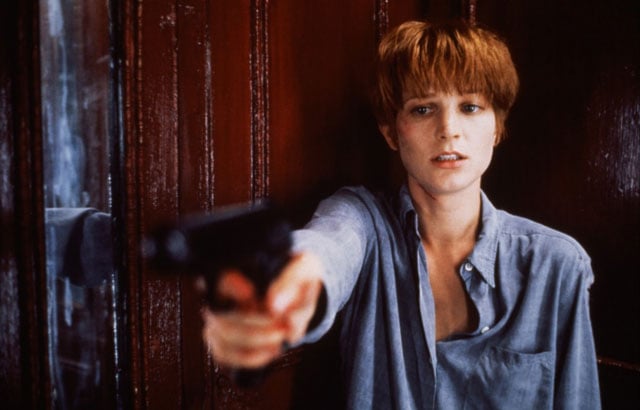 SingleWhiteFemale3.jpg