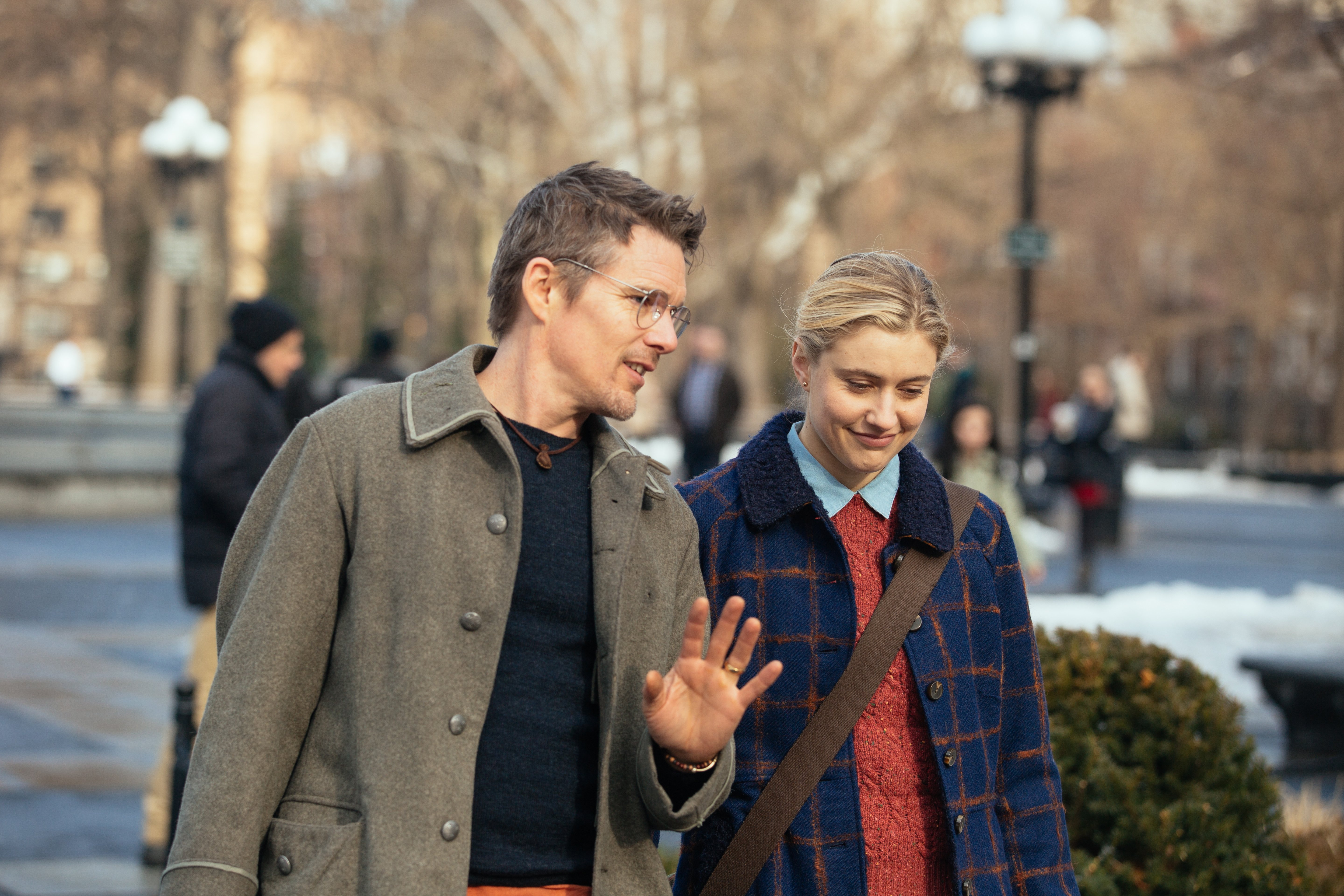 MaggiesPlan_EthanHawke_GretaGerwig_1.jpg