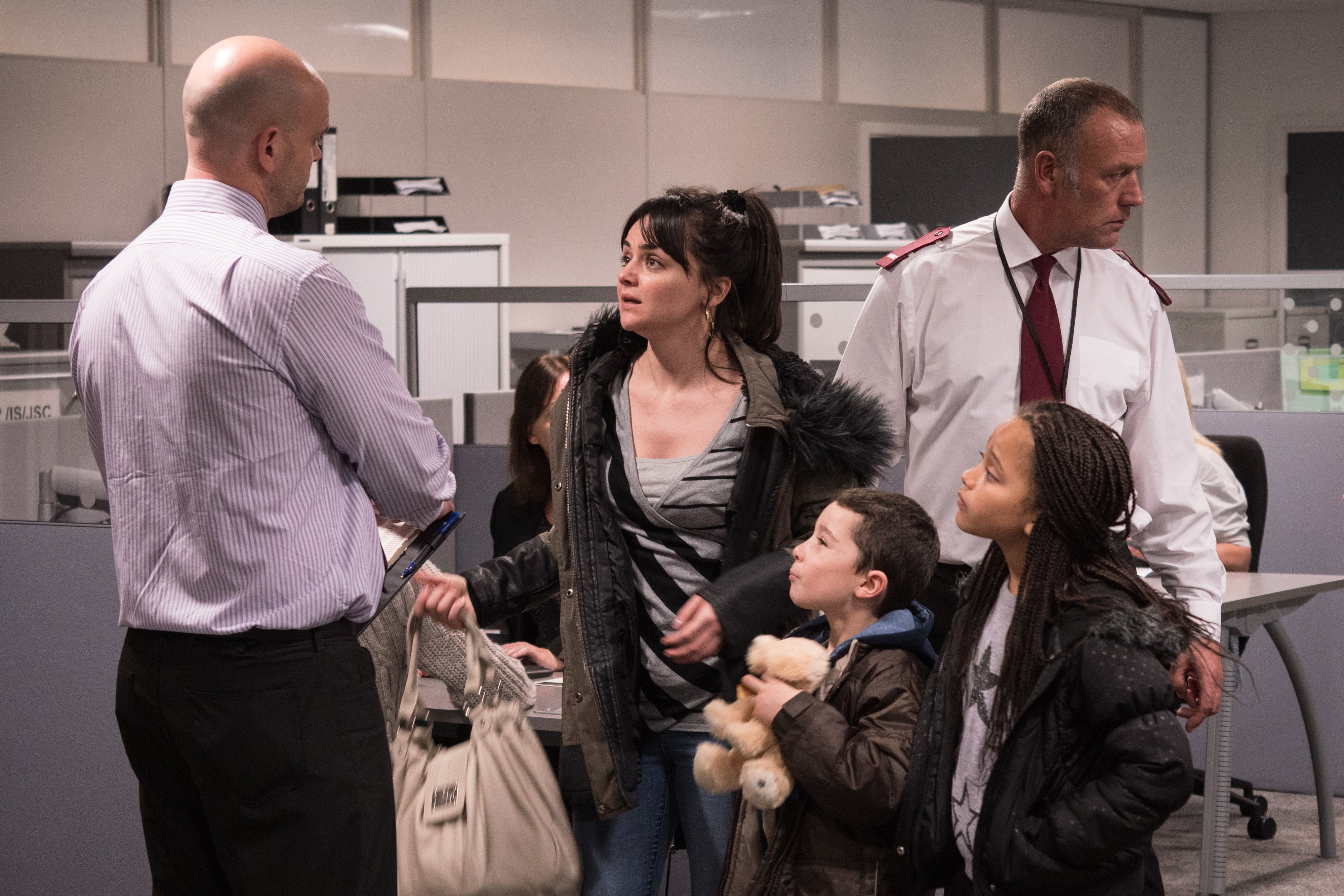 I_DANIEL_BLAKE_HayleySquires_1.jpg