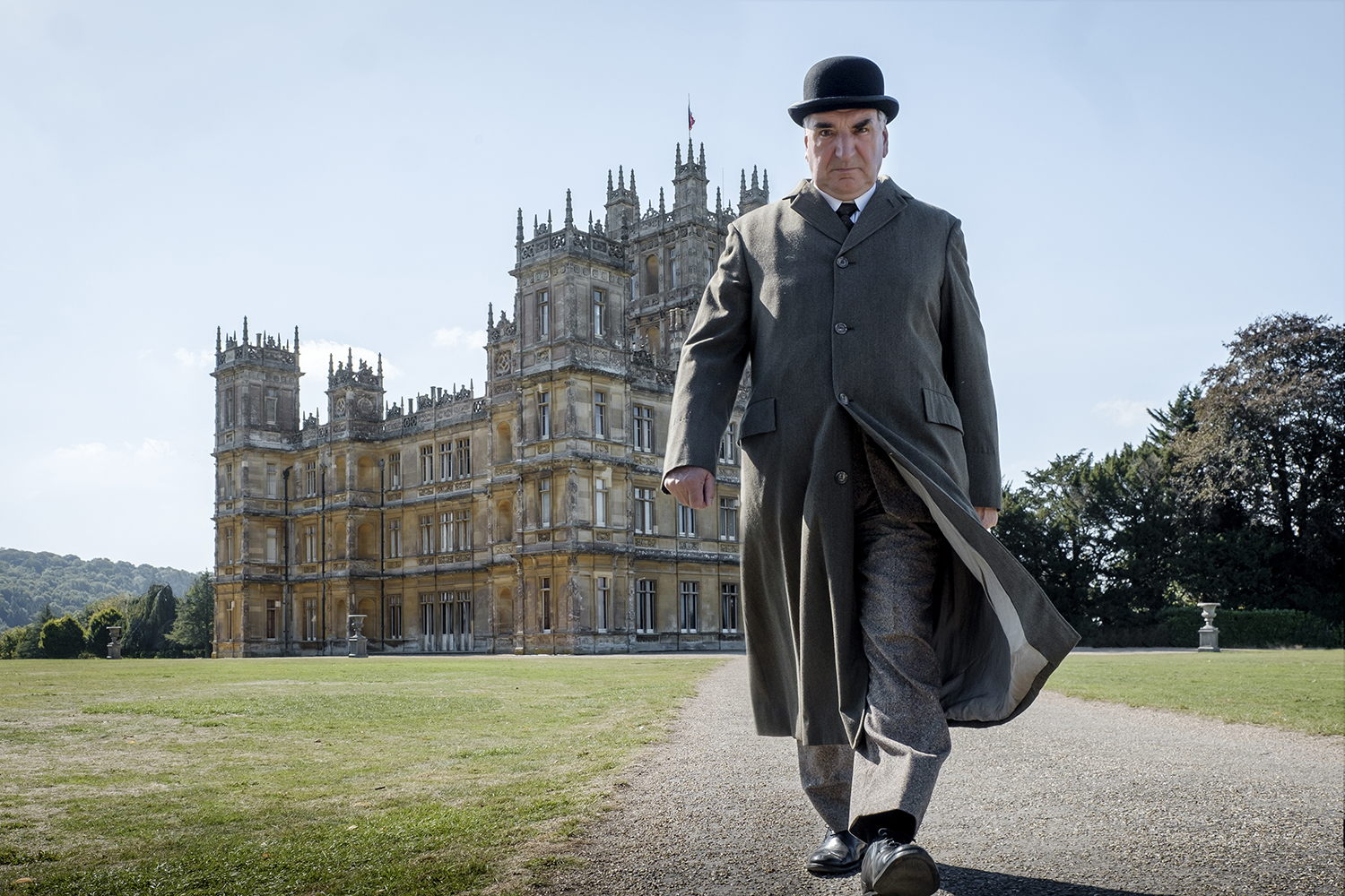 DowntonAbbey3HD.jpg