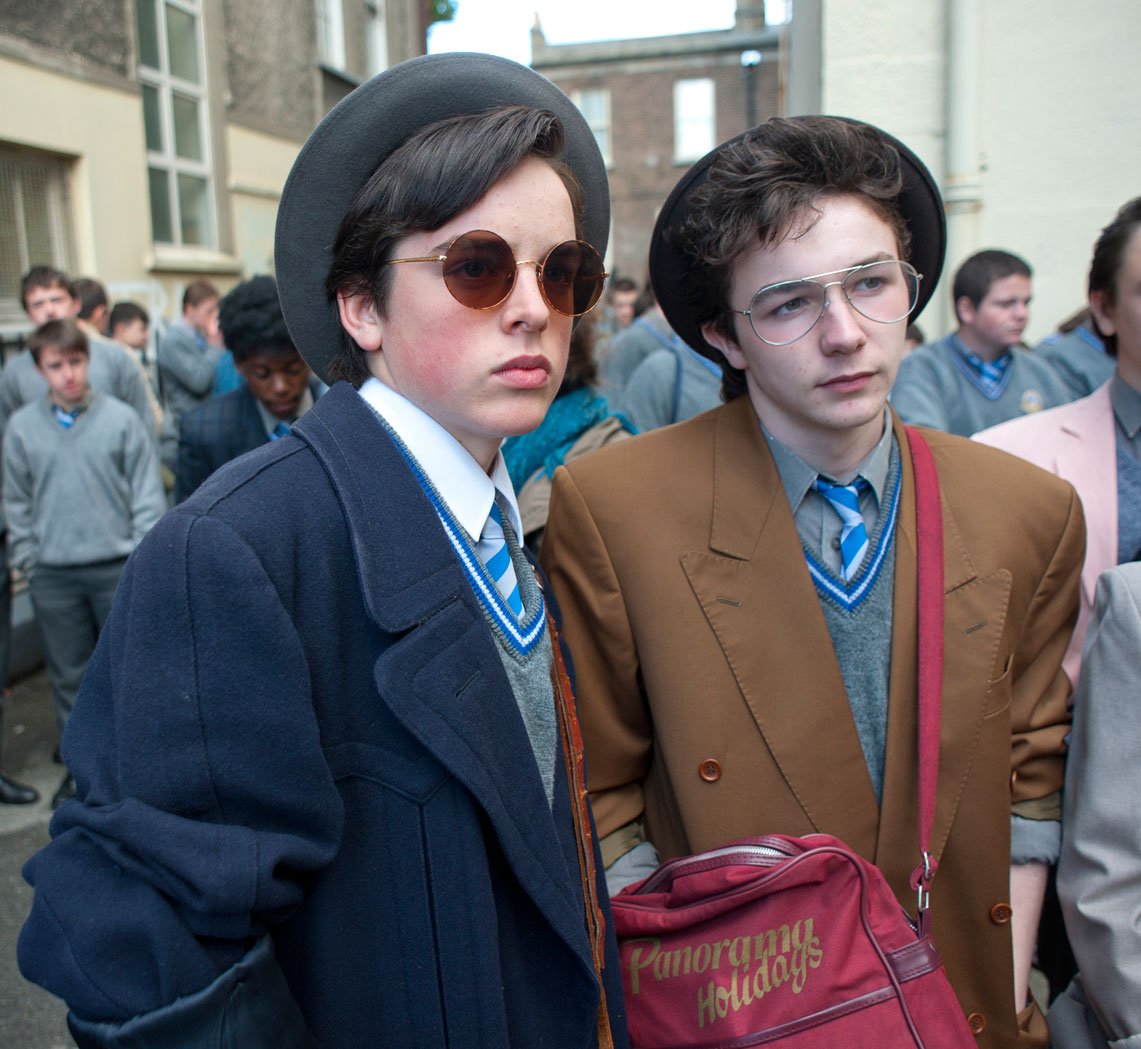 SingStreet4.jpg