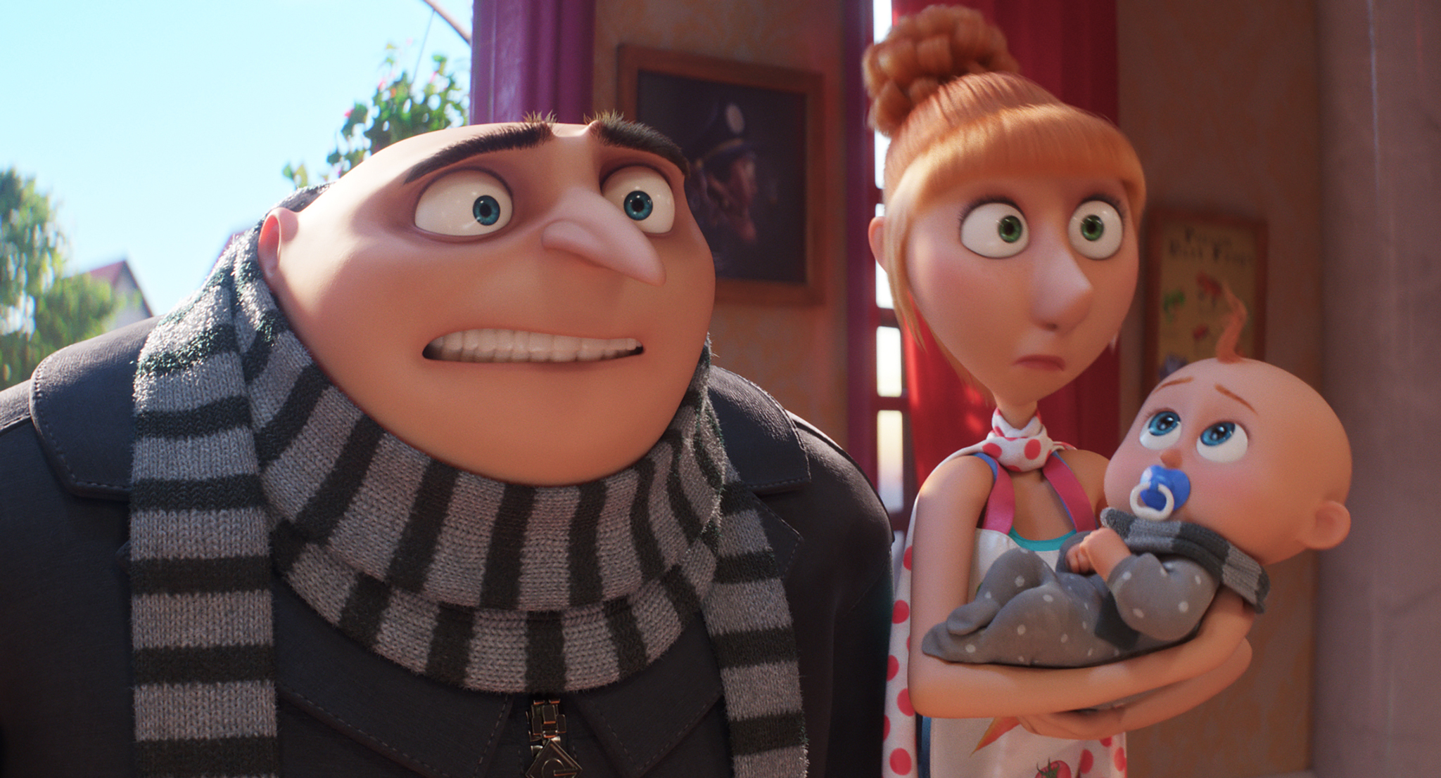 despicable-me-4-04.jpg