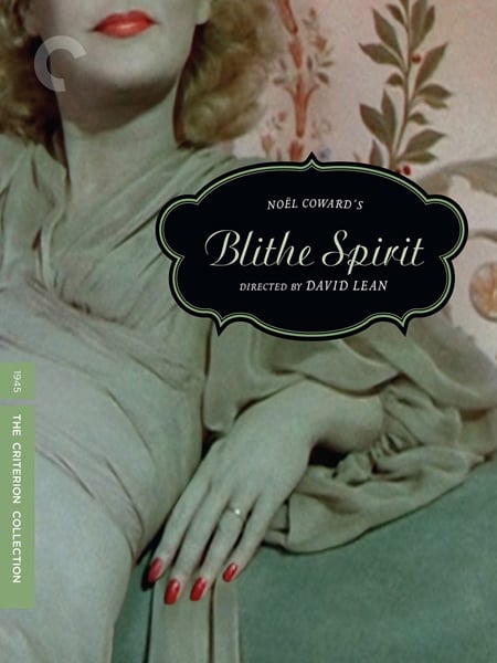 Blithe_Spirit__DVD_.jpg