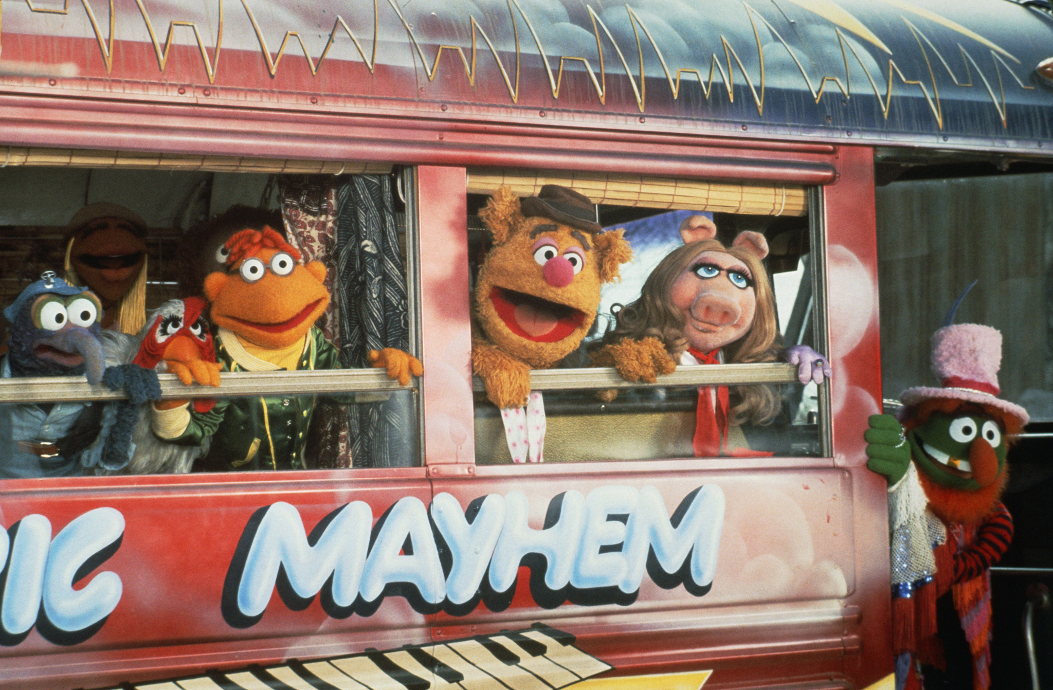 the-muppet-movie-02.jpg