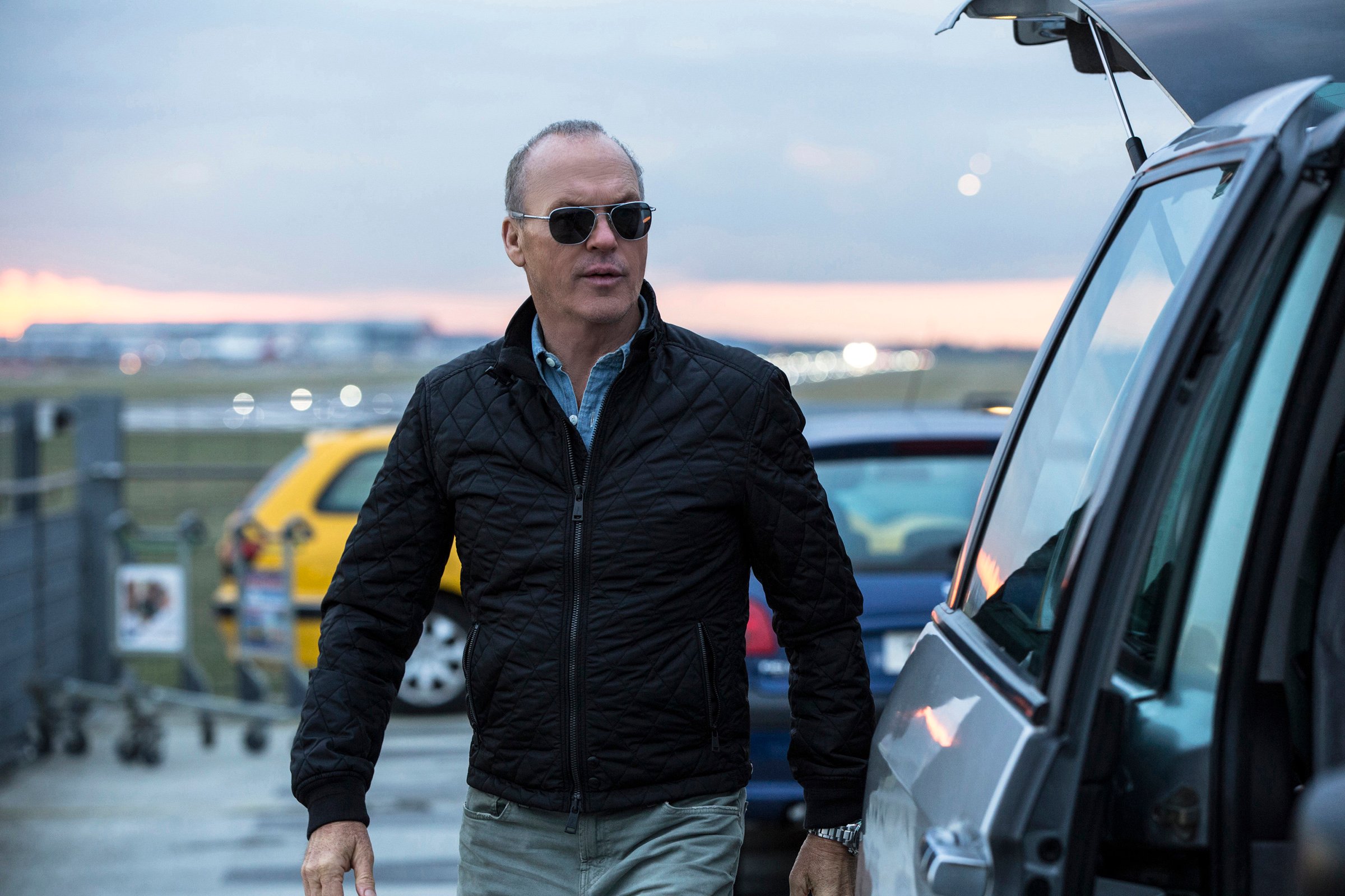 AmericanAssassin_MichaelKeaton_1.jpg