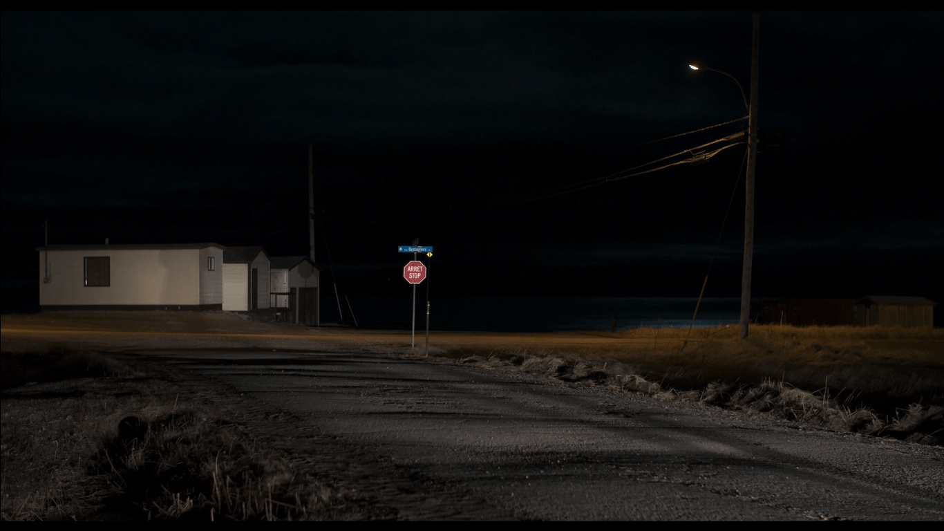 Bermudes_stills_10.png