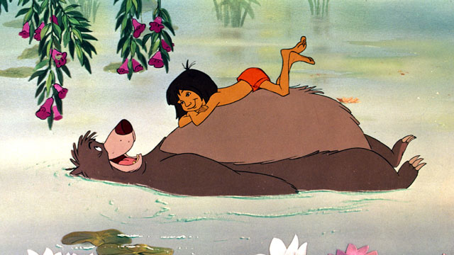 JungleBook1.jpg