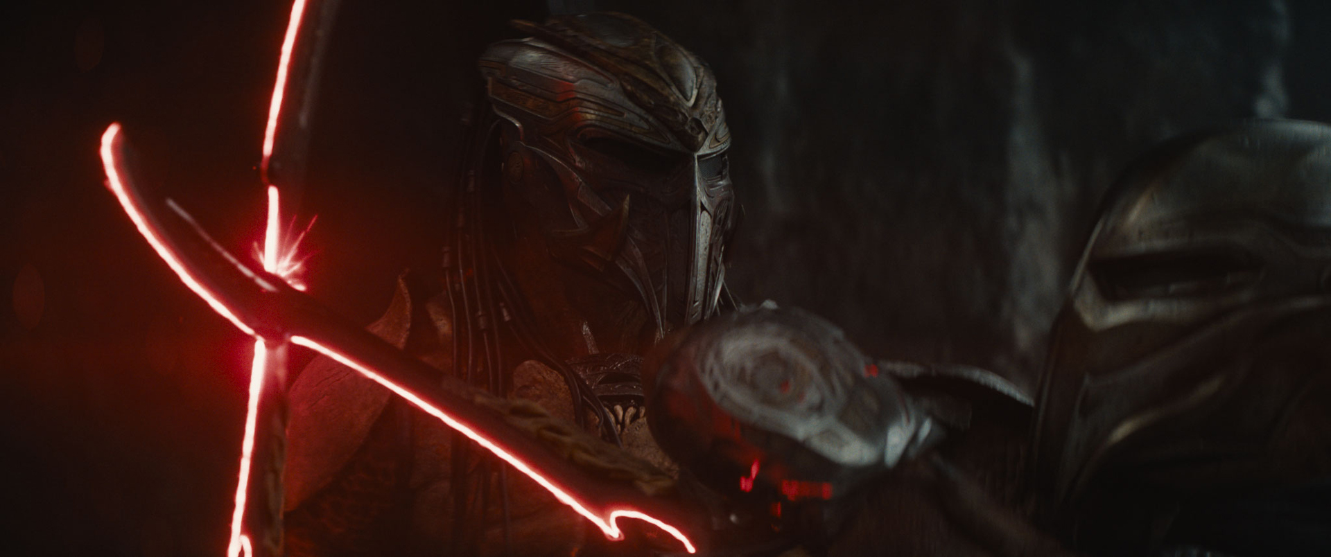 predator-badlands-07.jpg