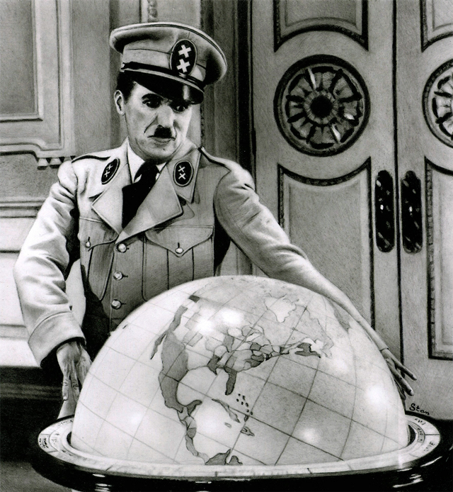 greatdictator4.jpg