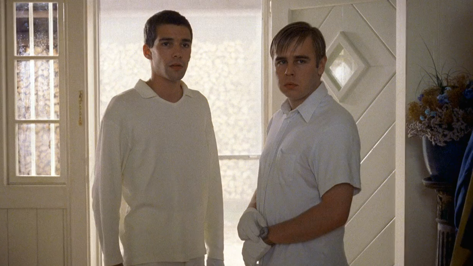 funny-games-03.png