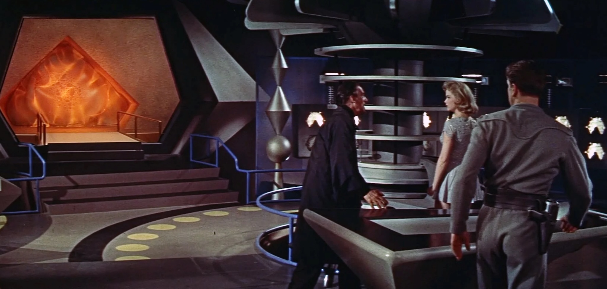 Forbidden-Planet-image6.jpg