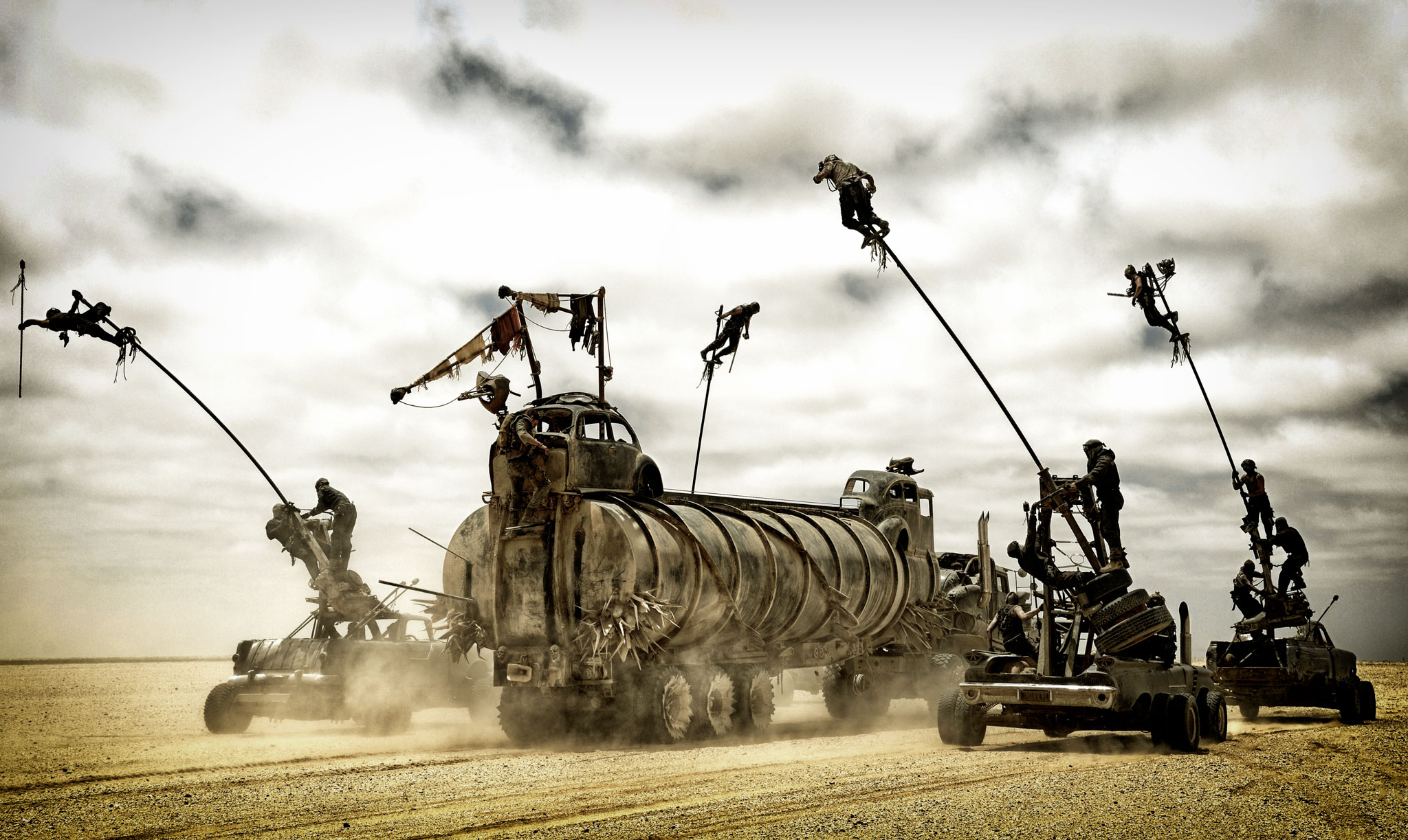 MadMaxFRD2_2048.jpg