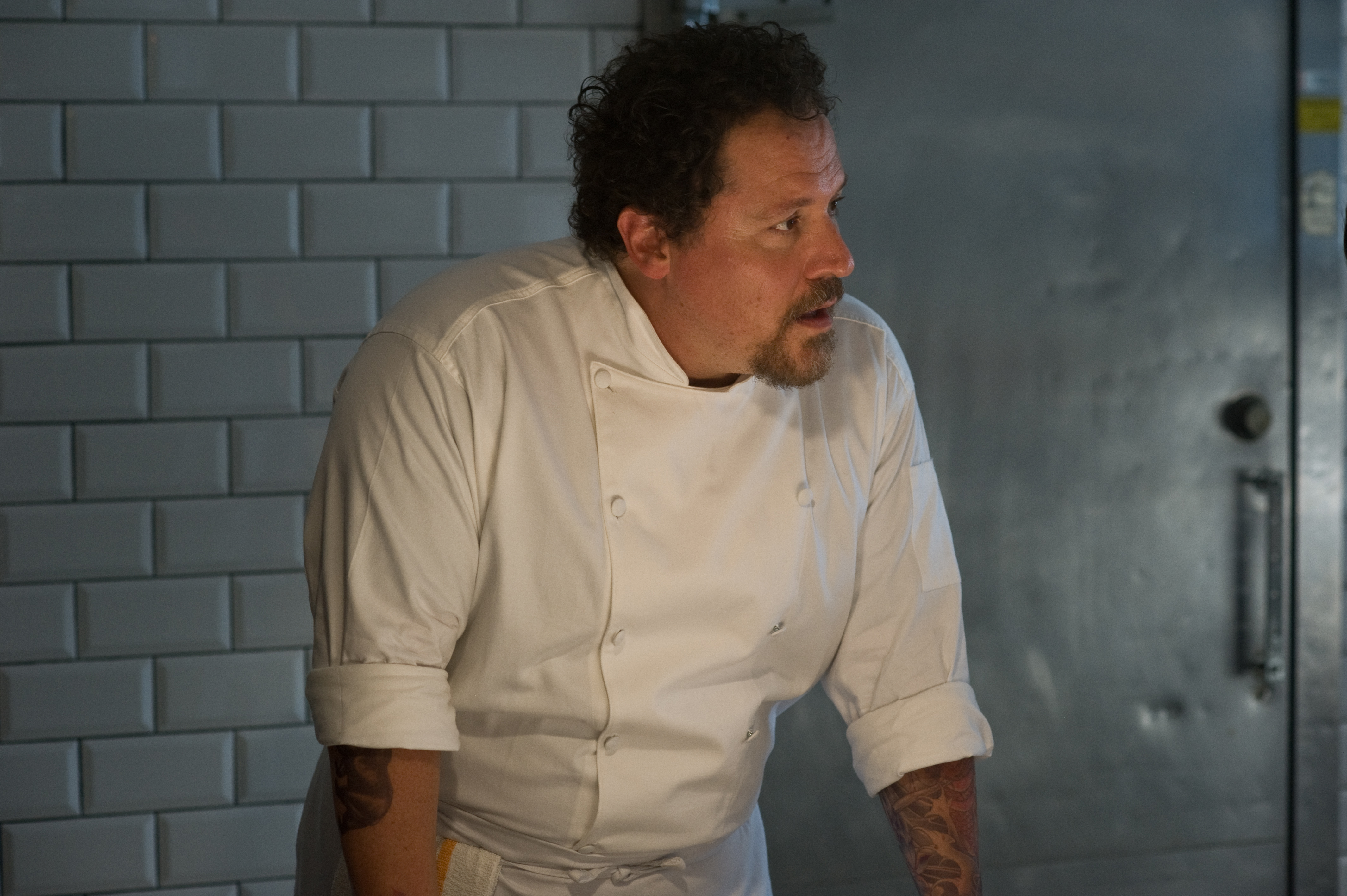 Chef_Jon_Favreau.jpg