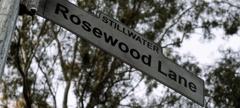 Rosewood_Lane__Ph___7_.jpg