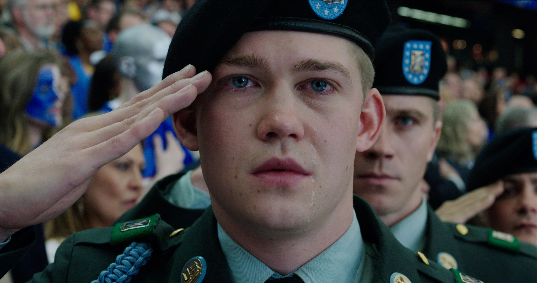 BillyLynn2_2048.jpg