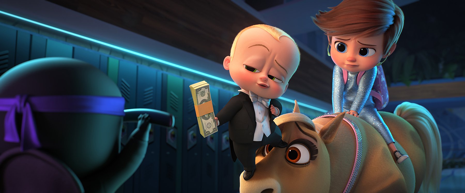 BossBabyFamilyBusiness2HD.jpg