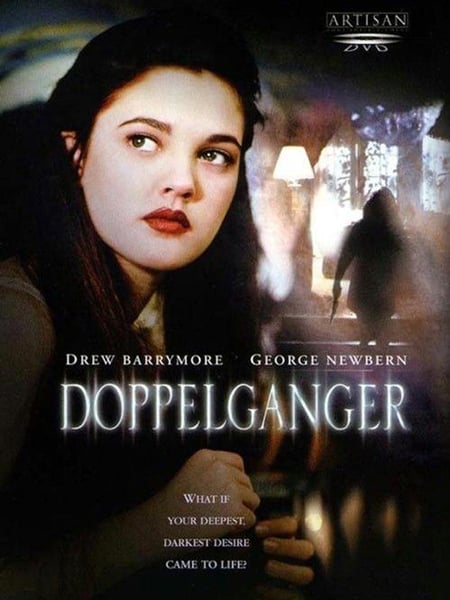 Doppelganger__Nesher___DVD___2_.jpg