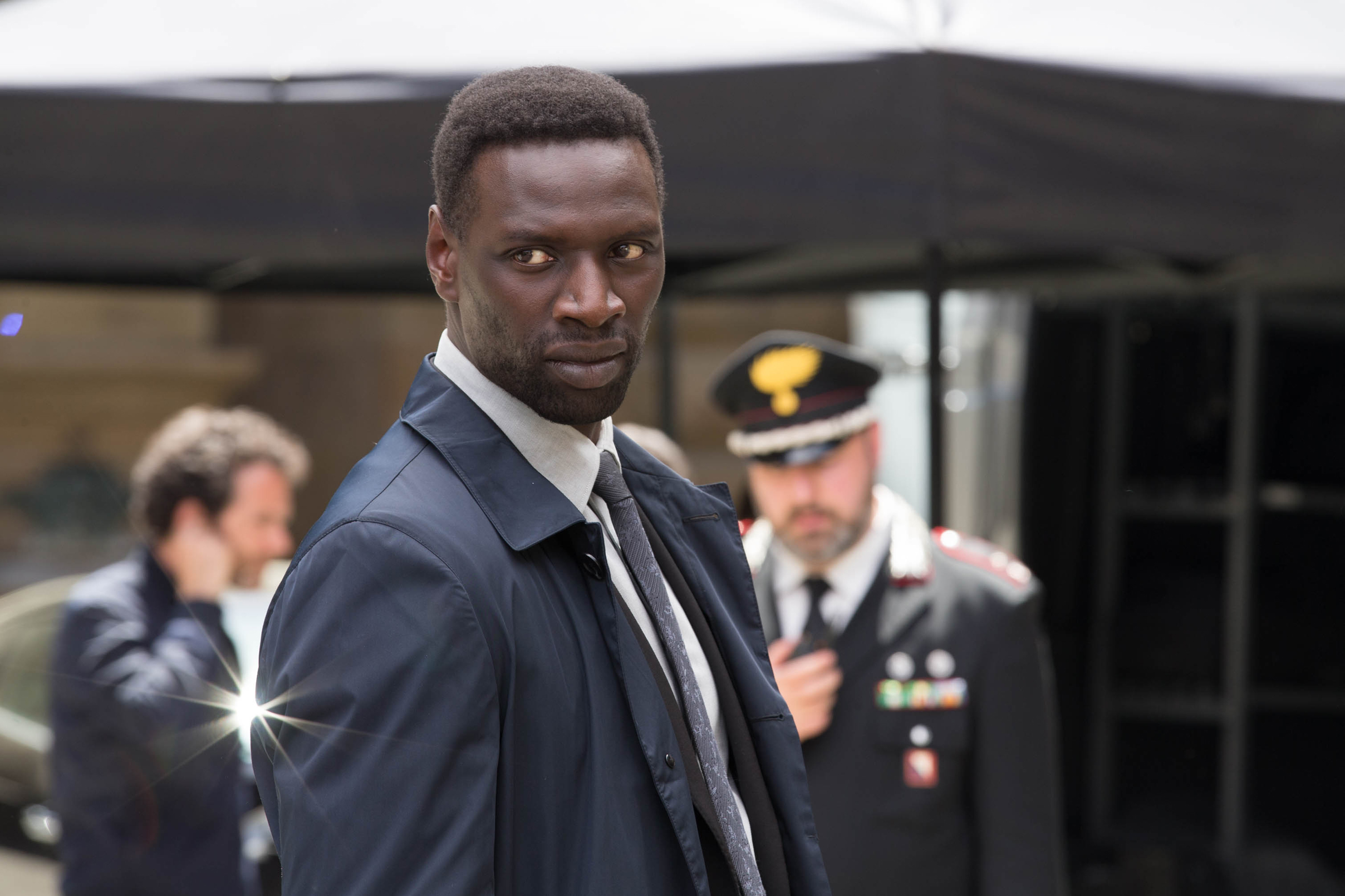 Inferno_OmarSy_3.jpg