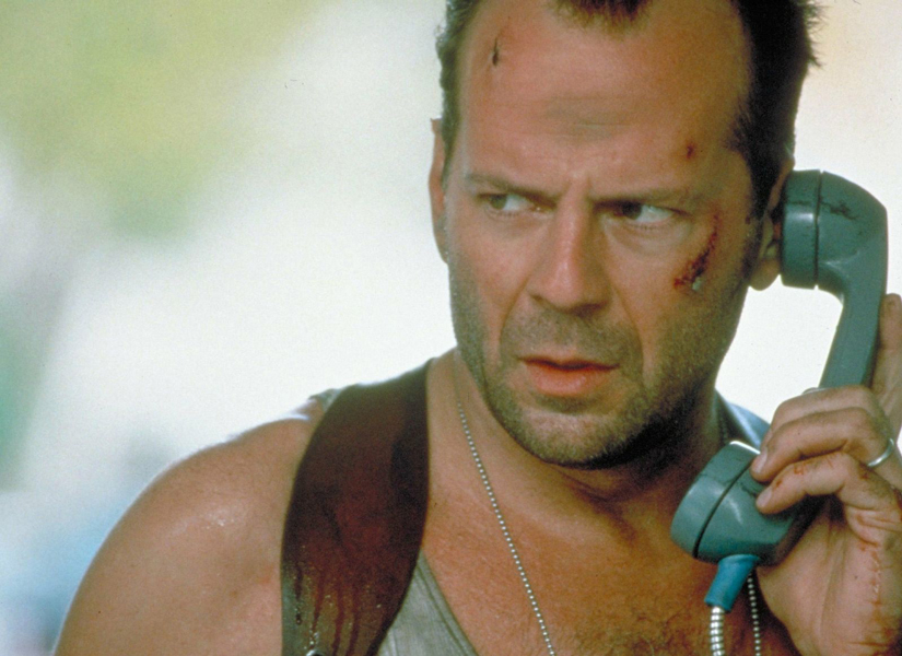 Die_Hard_3__Ph___7_.jpg