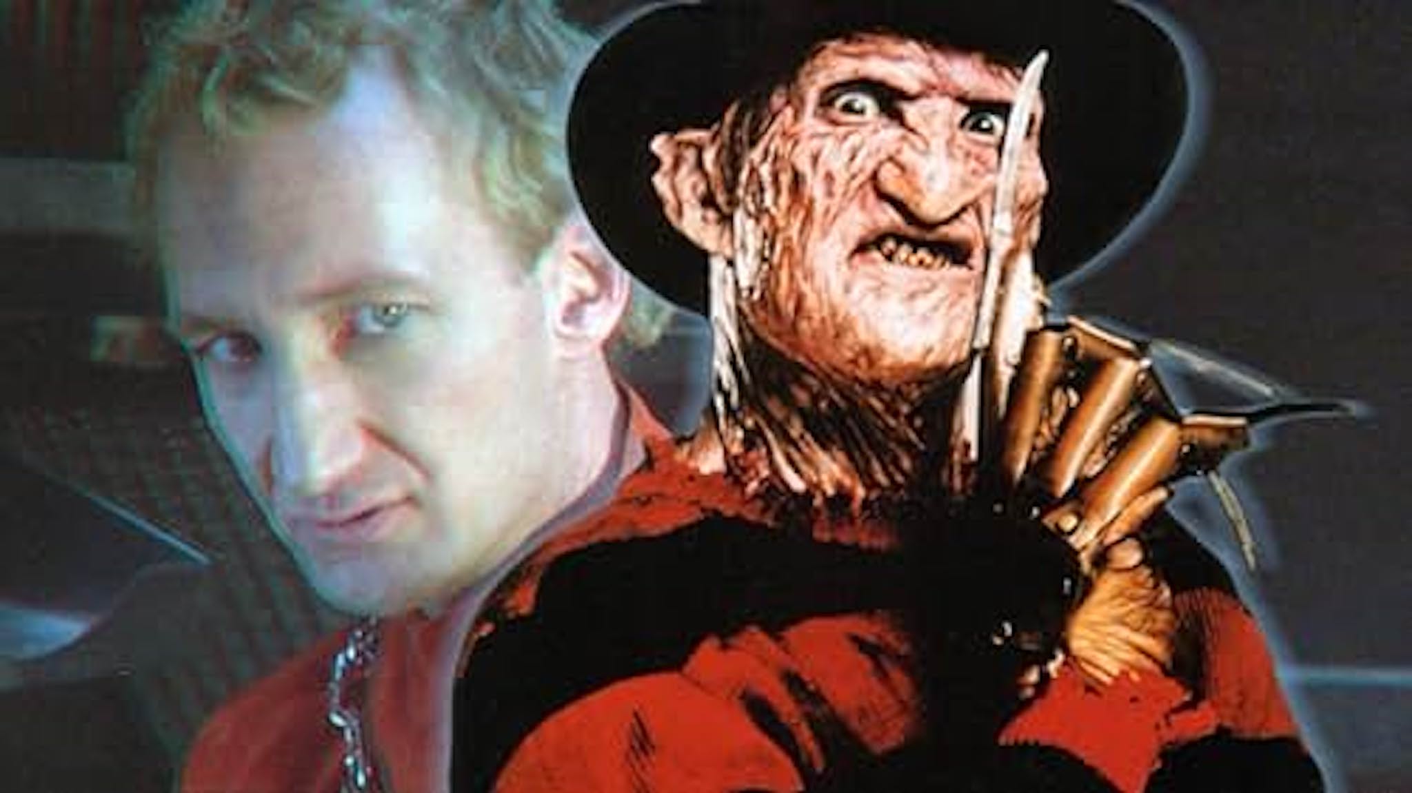 hollywood-dreams-and-nightmares-the-robert-englund-story-02.jpeg