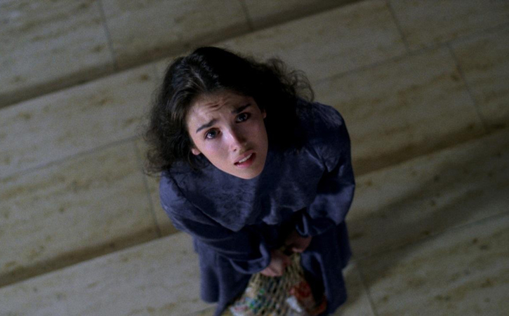 Possession__Zulawski___Ph___4_.jpg