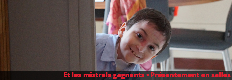 0MistralsGagnants_Slider.jpg