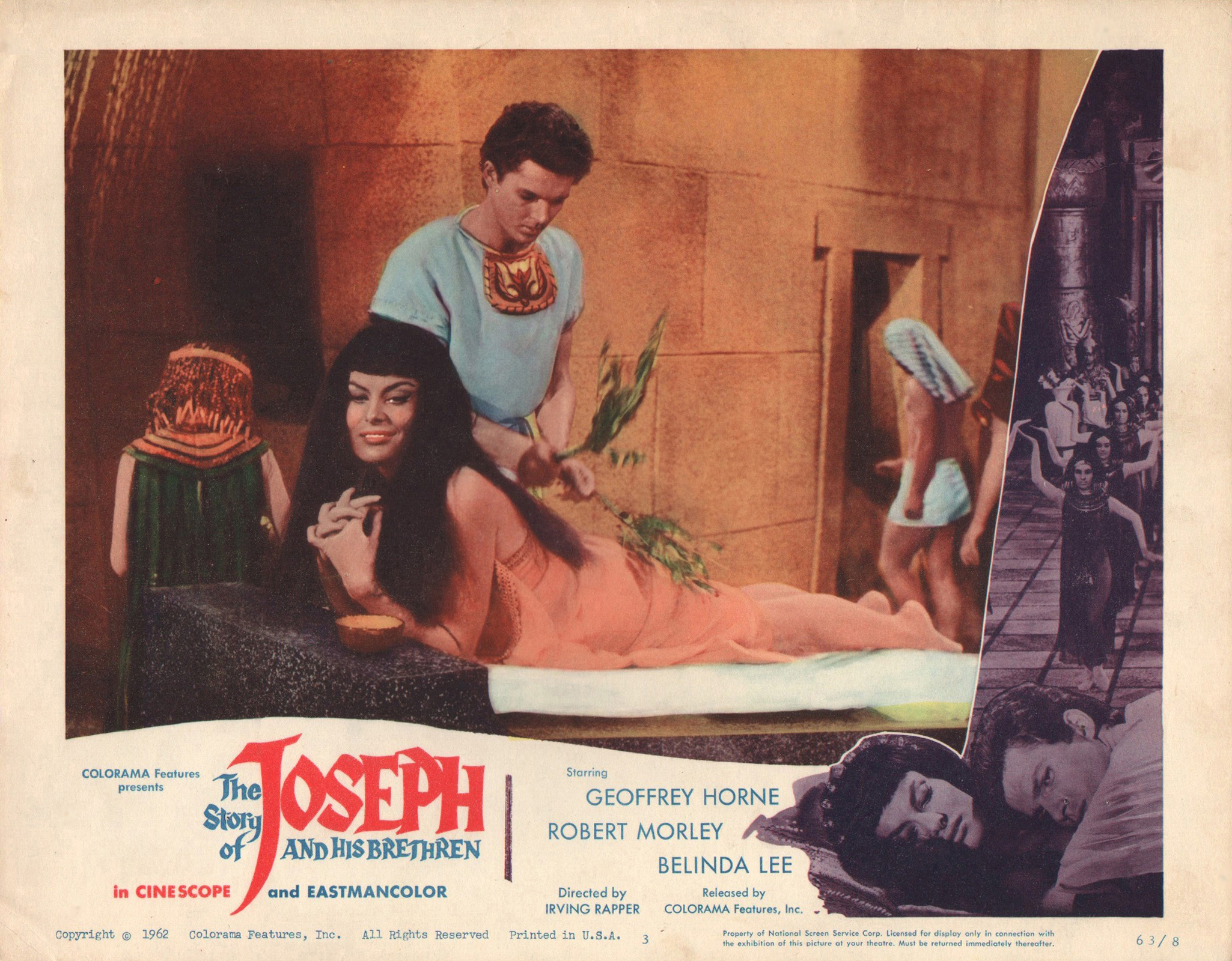 Joseph-and-his-Brethren-image.jpg