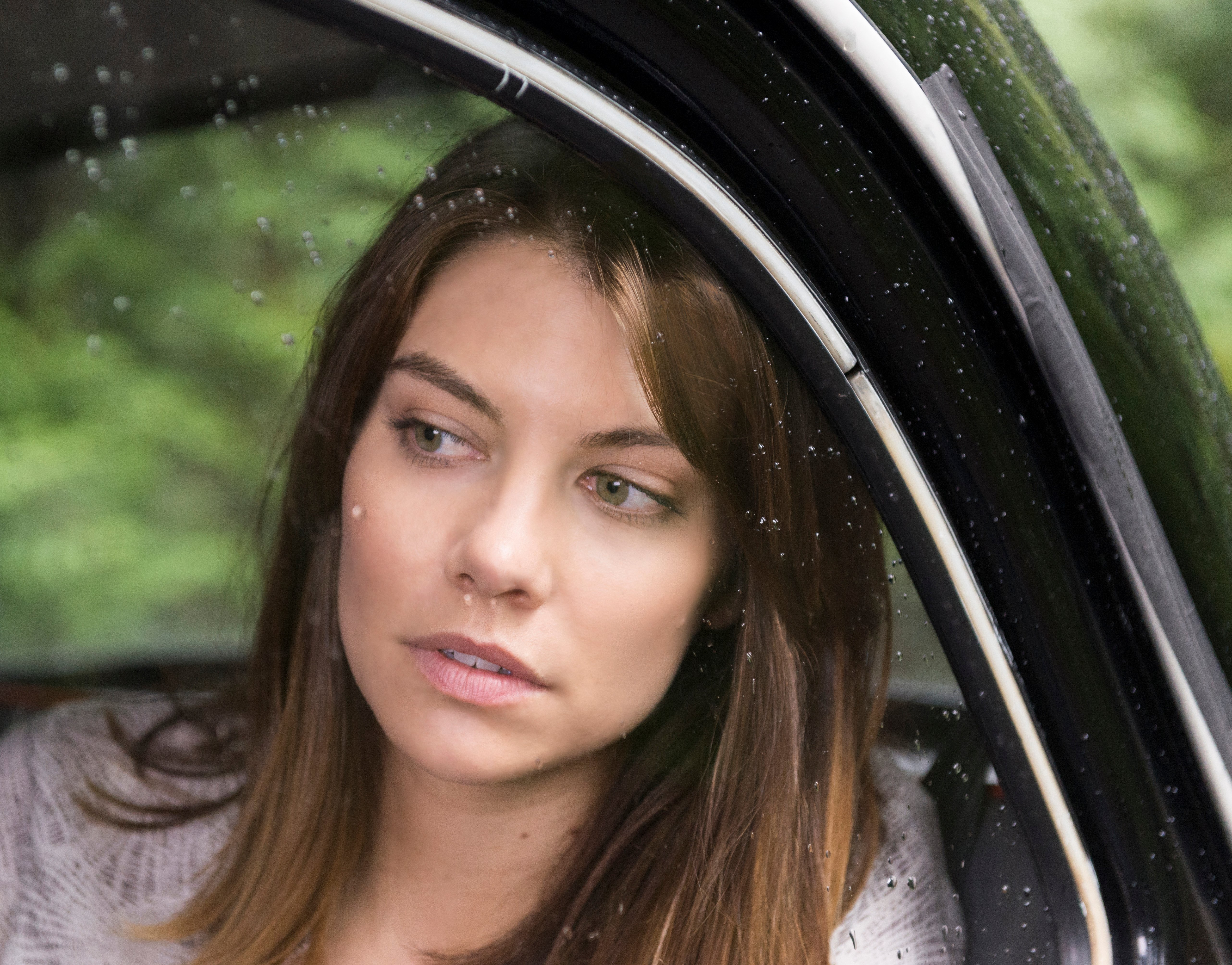 TheBoy_LaurenCohan_5.jpg