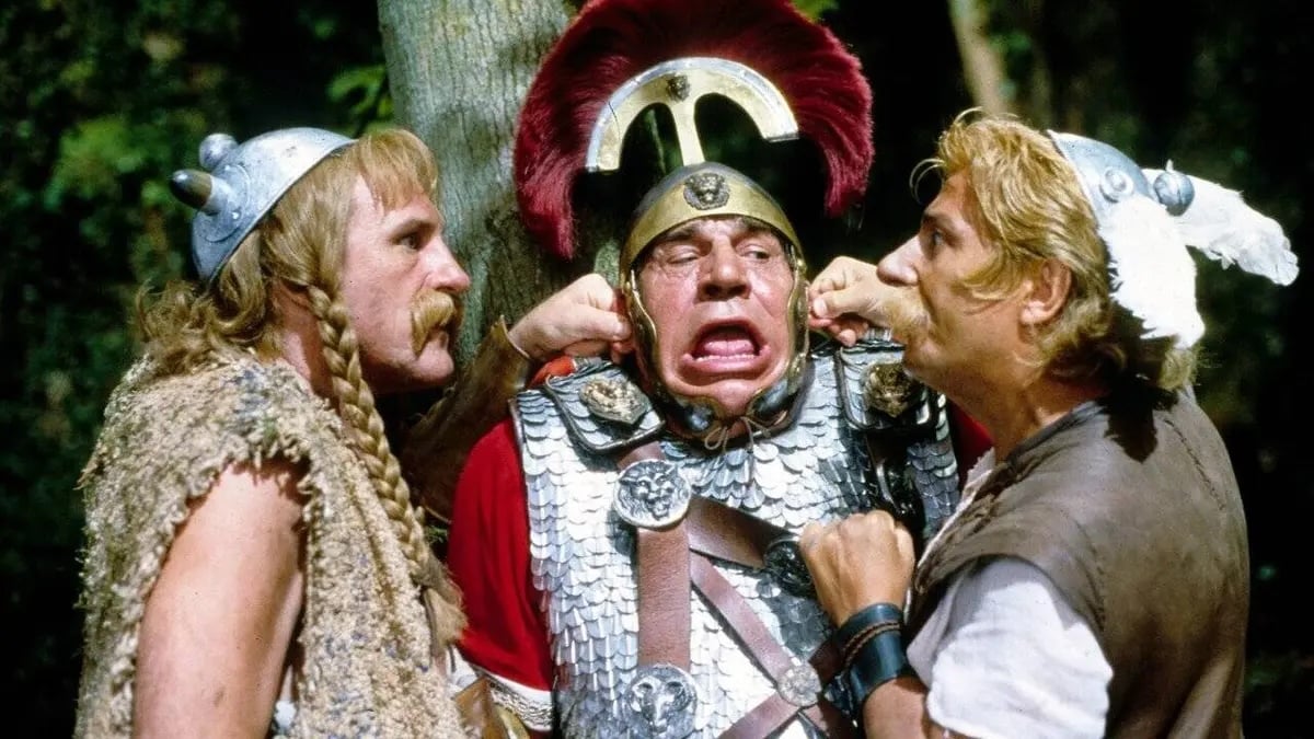 Asterix-Obelix-Cesar-image5.jpg