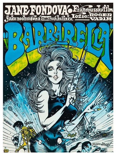 Barbarella__Aff___7_.jpg