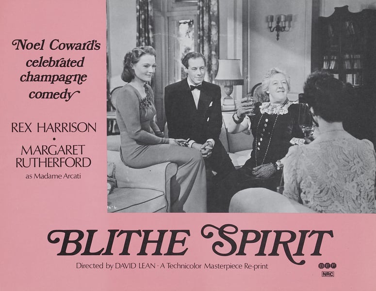 Blithe_Spirit__Ph___1_.jpg