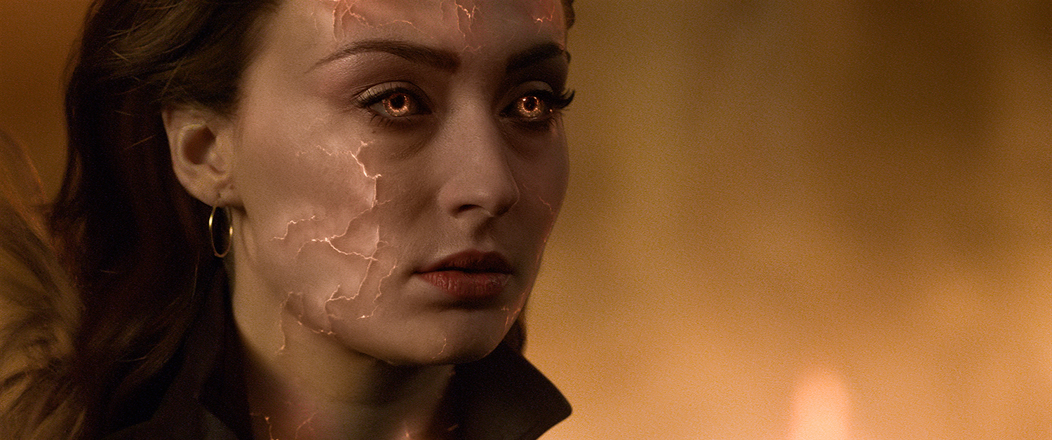 DarkPhoenix6HD.jpg