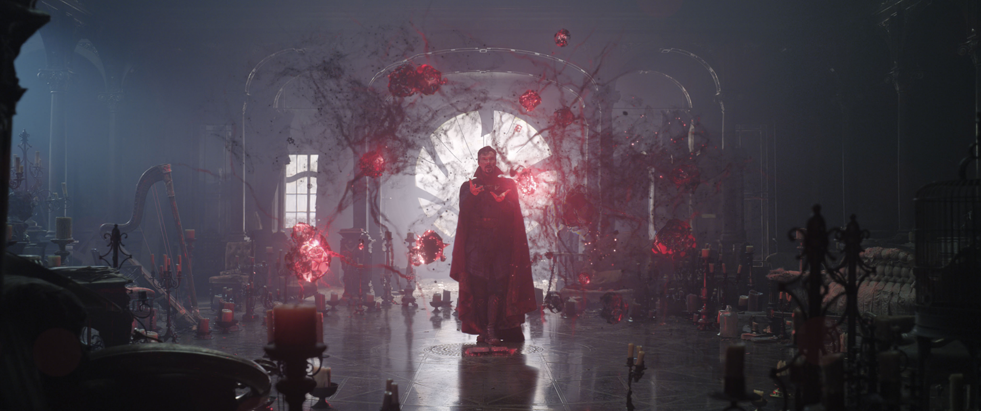 Doctor-Strange-in-the-Multiverse-of-Madness3HD.jpg