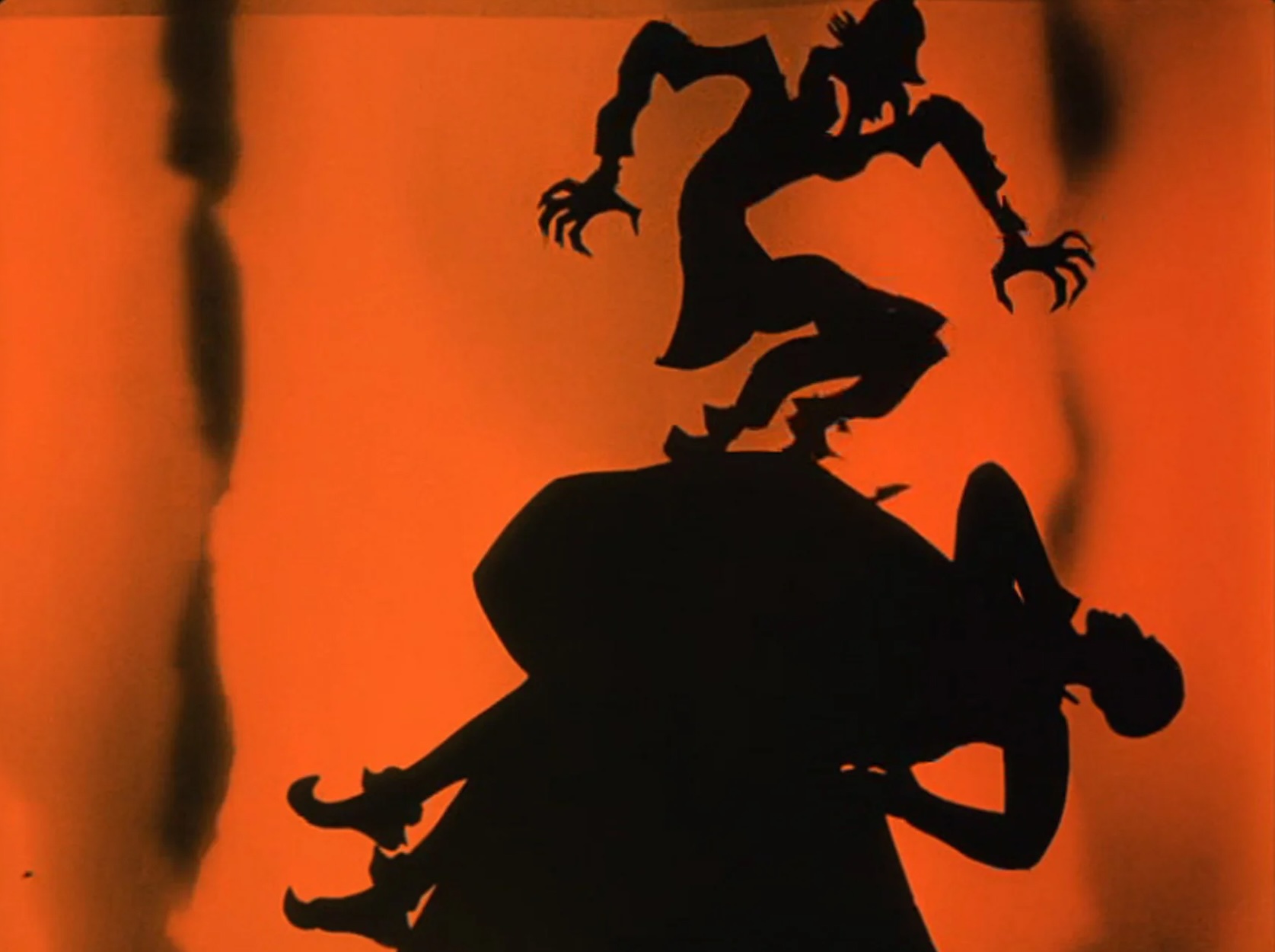 Adventures-Prince-Achmed-image11.jpg