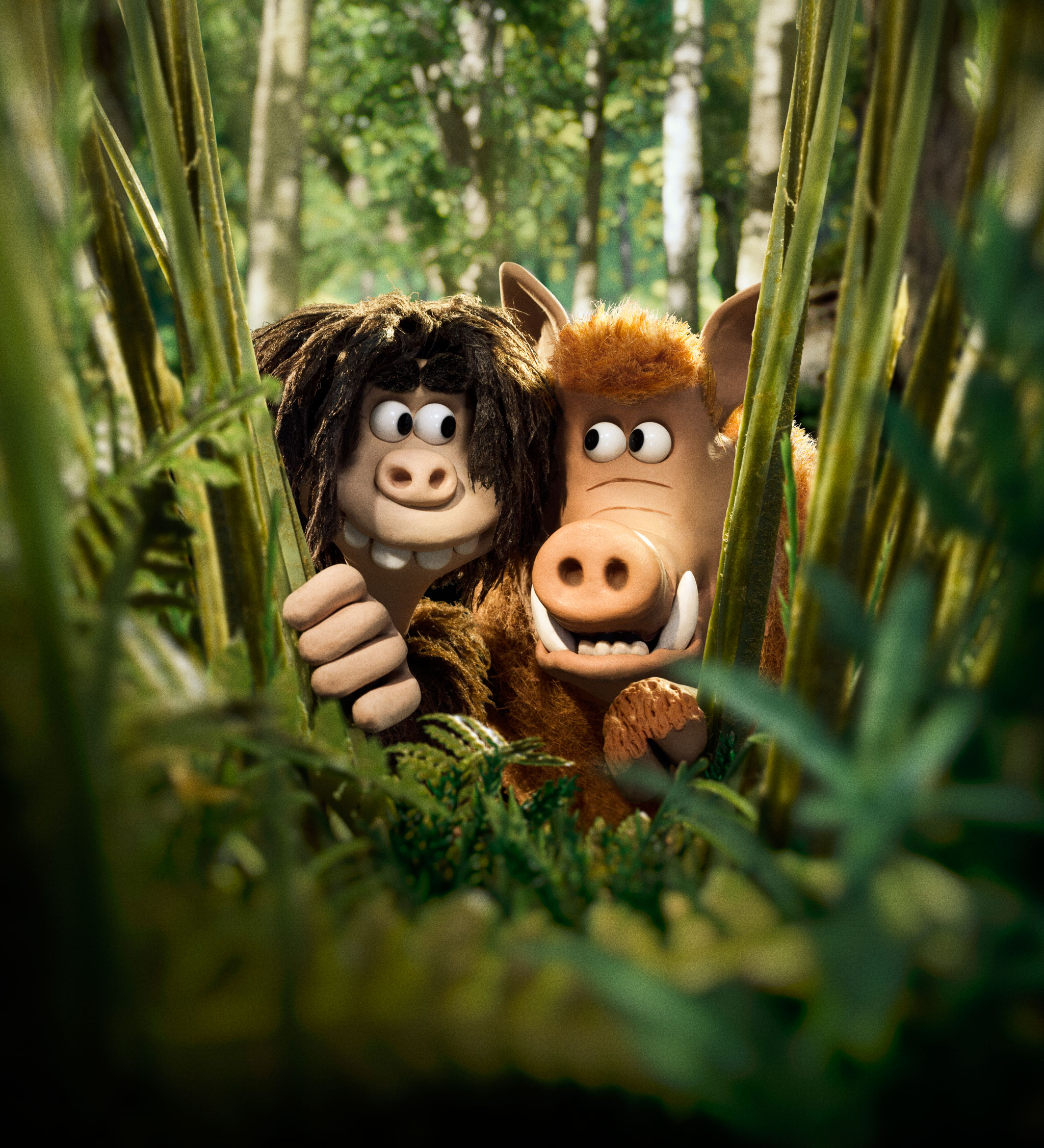 EarlyMan2_2048.jpg