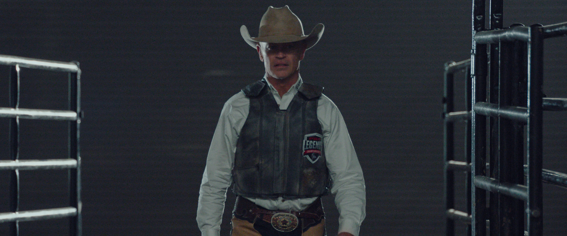 the-last-rodeo-07.jpg