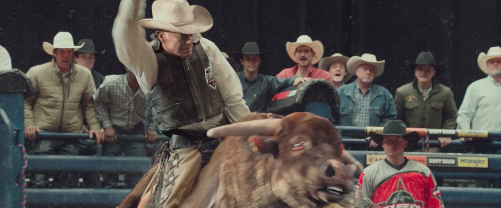 the-last-rodeo-02.jpg