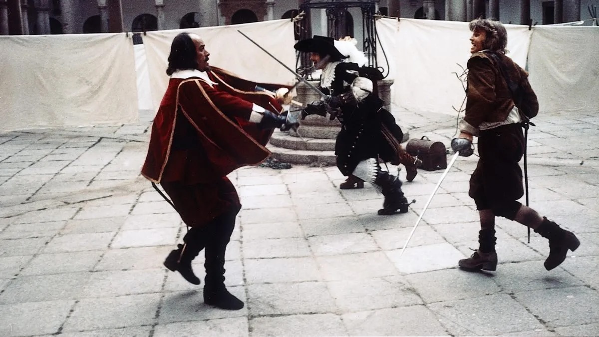 Three-Musketeers-image6.jpg